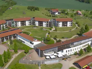 Ferienland Salem