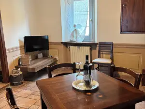 Rosso Mattone Mondovì