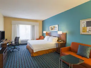 Best Western Allentown Bethlehem Lehigh Valley Inn Suites