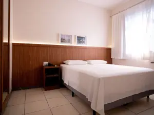 Hotel Conceição