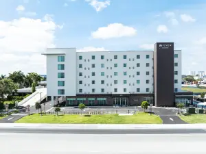 Even Hotel Miami - Doral Area