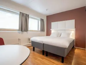 Omena Hotel Hanko