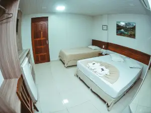 Frota Palace Hotel