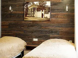 Sloboda Mini-Hotel
