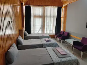 Elazig Fatih Pansiyon