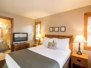 Lighthouse Inn