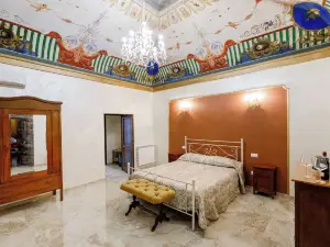 Residenza Carlandi Tivoli
