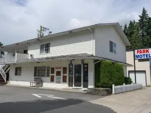 Park Motel