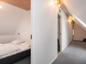 16 person holiday home in Haderslev-By Traum