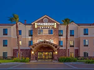 Staybridge Suites Palmdale