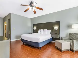 เบสท์เวสเทิร์น พอร์ตลาวากาอินน์