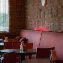 Travel Hub Highstreet Promo Code