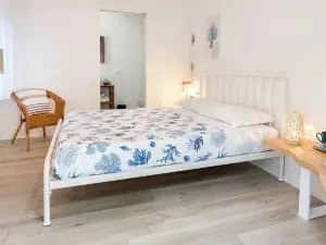 Accanto Alle Mura Rooms & Relax Spa