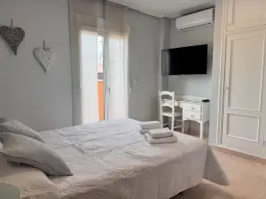 로스 팔라시오스