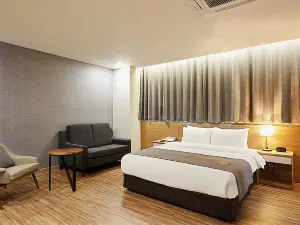 Hotel Ciel