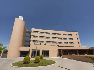 Hotel Reston Valdemoro