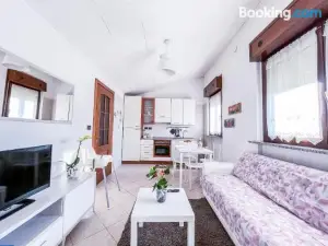 MyHouse Inn Torino - Affitti Brevi Italia