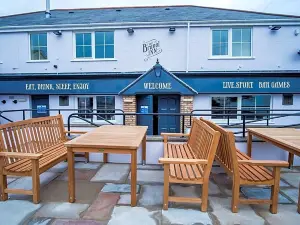 Brunel Inn