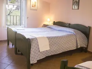 Albergo Locanda Borgo Antico