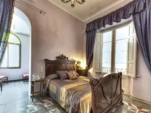 Hotel Casa Ceremines