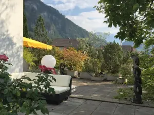 Chateau Schüpbach