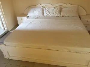 One World Village Guesthouse