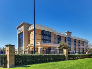 Drury Inn & Suites Houston Sugar Land