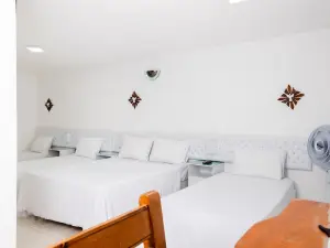 Pousada Brilho da Serra