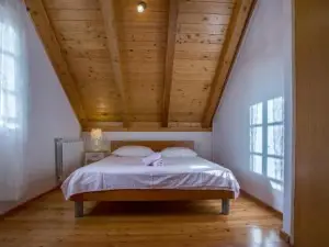 Holiday Village Home Kamenica