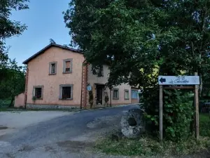 B&B Calecatine