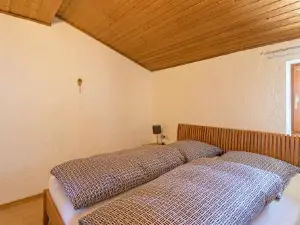 Ferienwohnung Heinrich
