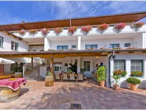 Pension Sonnenhof