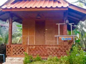 Wongwan Farm