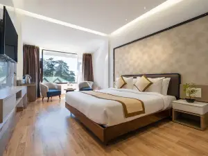 Sterling Legacy Shimla