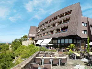 Hotel Stadt Breisach