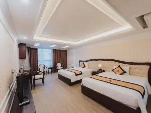 Asean Hotel