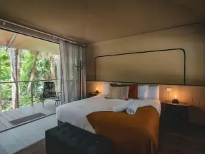 Tiona Holiday Park