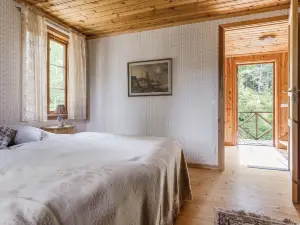 Kasen Sjökanten