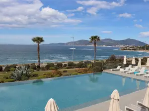 Radisson Blu Resort Spa, Ajaccio Bay