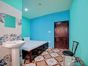 Goroomgo Prem Home Stay Ranikhet