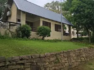 Riverside Lodge & Conference Center