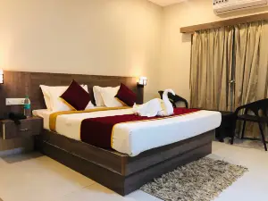 Hotel Rameswaram Knp Nest