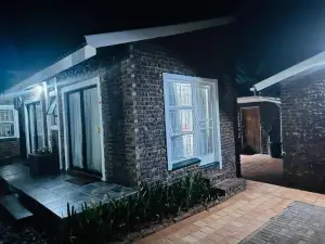 Sable Inn B&B