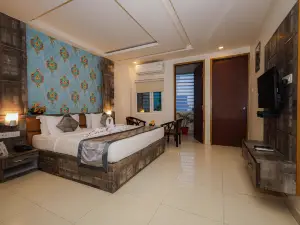 Hotel Classio Collection