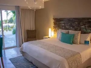 H2Otel by LD Hotel Boutique