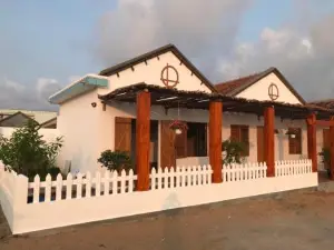 Blue Sea Homestay 2