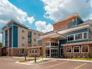 Residence Inn Wheeling-St. Clairsville, Oh