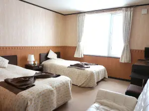Petit Hotel Blaneneige