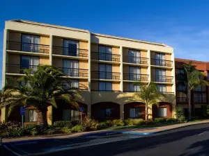 Embassy Suites by Hilton San Luis Obispo