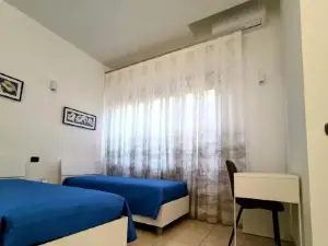 La Casa di Roberto